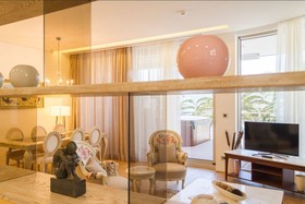 Dukley Hotel & Resort