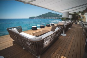 Dukley Hotel & Resort