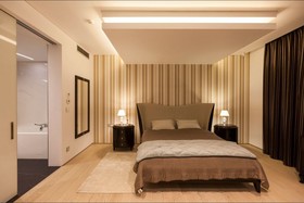 Dukley Hotel & Resort