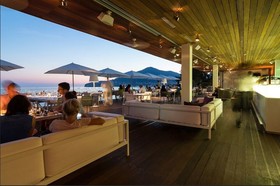 Dukley Hotel & Resort