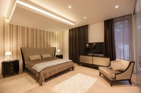 Dukley Hotel & Resort