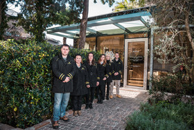 Dukley Hotel & Resort
