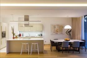 Dukley Hotel & Resort