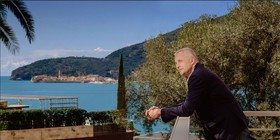 Dukley Hotel & Resort