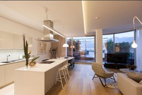Dukley Hotel & Resort