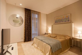 Dukley Hotel & Resort
