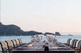 Dukley Hotel & Resort