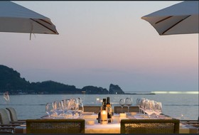 Dukley Hotel & Resort