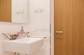 Dukley Hotel & Resort