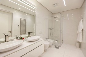 Dukley Hotel & Resort
