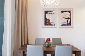 Dukley Hotel & Resort