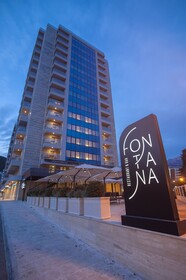 Fontana