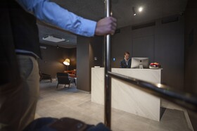 Fontana