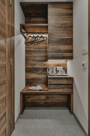 Garni Hotel Vladimir