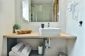 Garni Hotel Vladimir