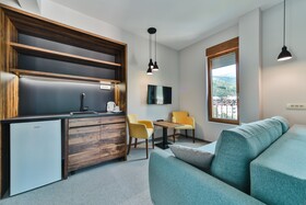 Garni Hotel Vladimir