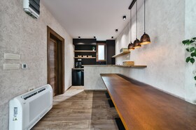 Garni Hotel Vladimir