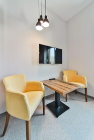 Garni Hotel Vladimir