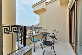 Garni Hotel Vladimir