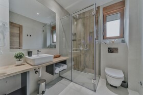 Garni Hotel Vladimir