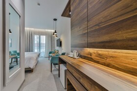 Garni Hotel Vladimir