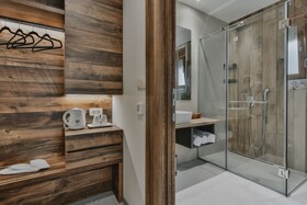 Garni Hotel Vladimir