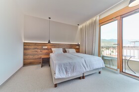 Garni Hotel Vladimir