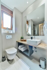 Garni Hotel Vladimir