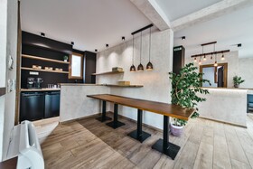 Garni Hotel Vladimir