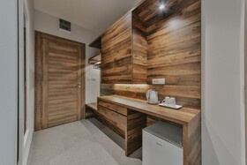 Garni Hotel Vladimir
