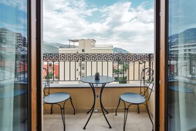 Garni Hotel Vladimir