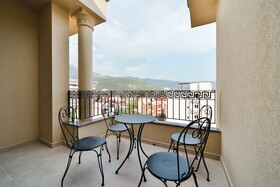 Garni Hotel Vladimir