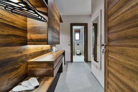 Garni Hotel Vladimir