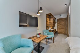 Garni Hotel Vladimir
