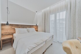 Garni Hotel Vladimir