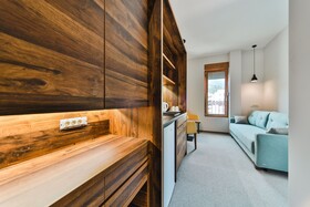 Garni Hotel Vladimir