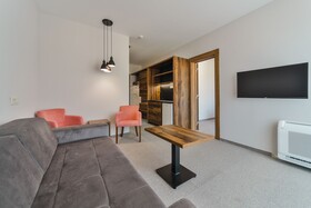 Garni Hotel Vladimir