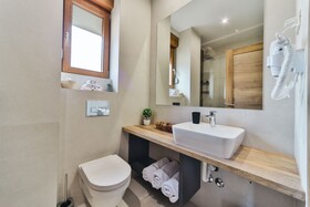 Garni Hotel Vladimir