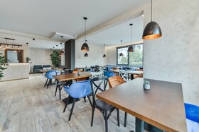 Garni Hotel Vladimir