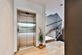 Garni Hotel Vladimir