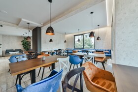 Garni Hotel Vladimir