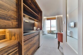 Garni Hotel Vladimir