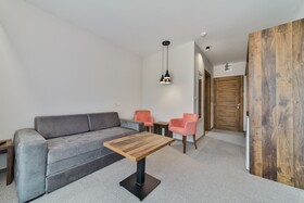 Garni Hotel Vladimir