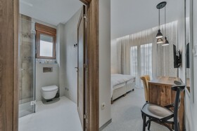 Garni Hotel Vladimir