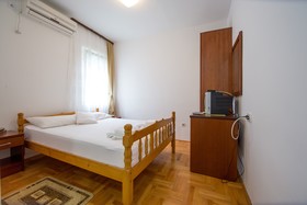 Guesthouse Dapcevic