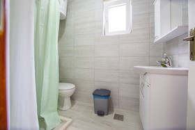 Guesthouse Dapcevic