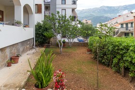 Guesthouse Dapcevic