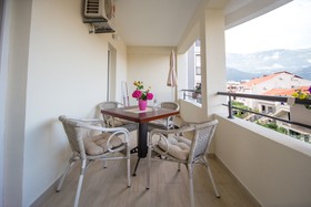 Guesthouse Dapcevic