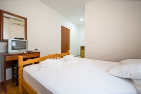 Guesthouse Dapcevic