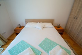 Guesthouse Dapcevic